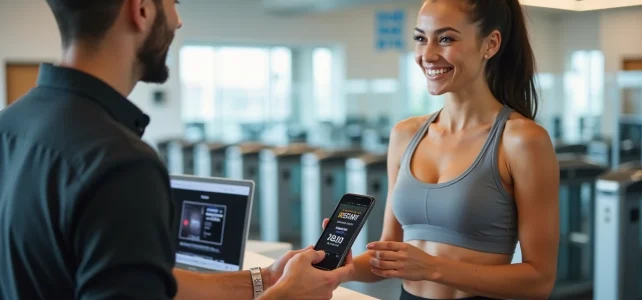 Astuces efficaces pour payer votre abonnement Basic Fit à prix réduit en 2024 Astuces efficaces pour payer votre abonnement Basic Fit à prix réduit en 2024
