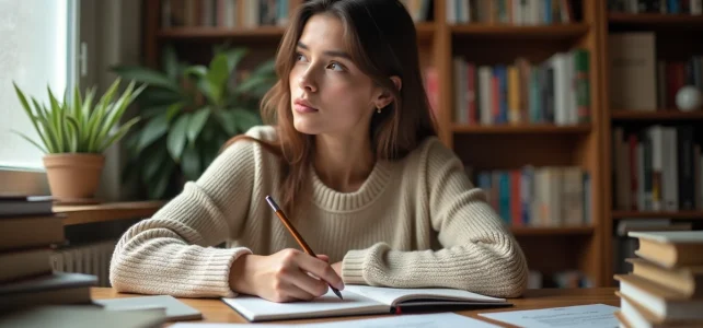Comprendre la différence entre « ai confiance » et « aie confiance » en français Comprendre la différence entre « ai confiance » et « aie confiance » en français