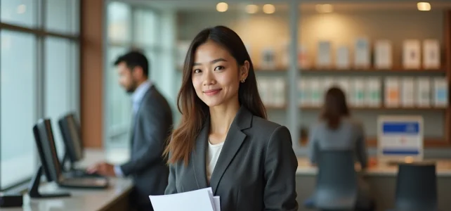 Quel est le délai pour obtenir un chèque de banque à la Banque Populaire ?