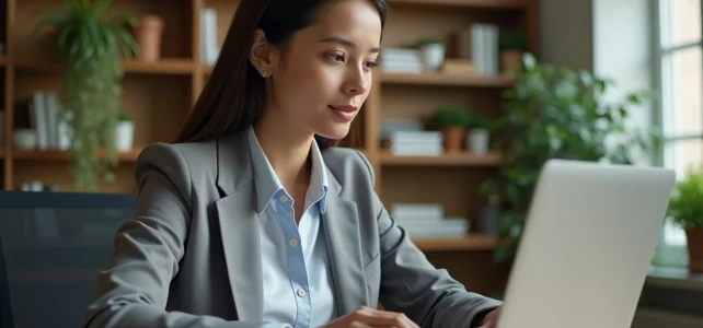 Comprendre les bases de la bourse : conseils et stratégies pour débuter en investissement Comprendre les bases de la bourse : conseils et stratégies pour débuter en investissement