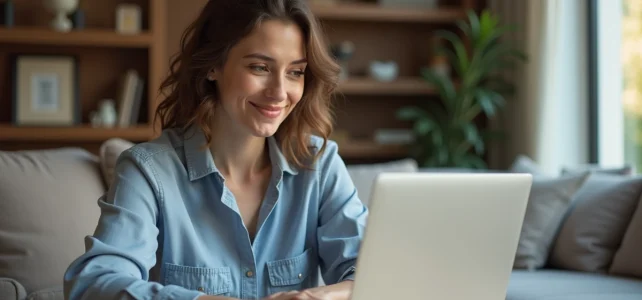 Tout savoir sur Gadrov : fiabilité, avis clients et sécurité des commandes en ligne