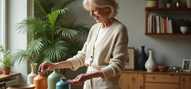 Idées et inspirations pour transformer votre maison en un lieu exceptionnel