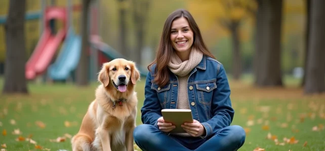 Testez vos connaissances de futur maître avec ce quiz complet sur les chiens Testez vos connaissances de futur maître avec ce quiz complet sur les chiens