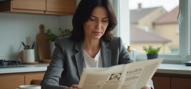 Les dernières nouvelles incontournables pour rester informé chaque jour