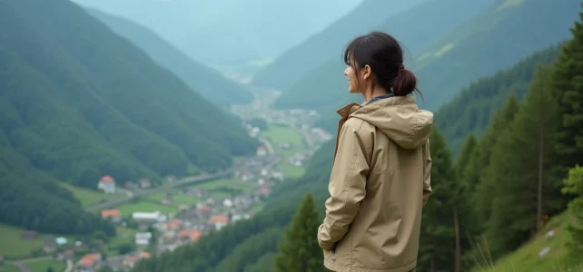 Découvrez les activités incontournables à faire lors d&rsquo;un tour du monde inoubliable