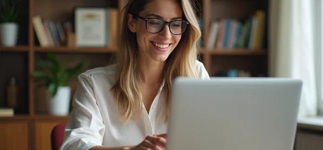 Comment devenir professeur particulier à distance : guide pour débuter et réussir Comment devenir professeur particulier à distance : guide pour débuter et réussir