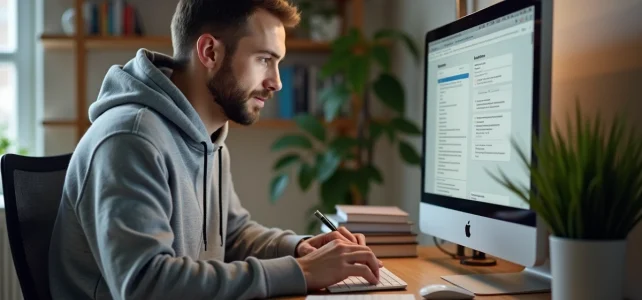 Découvrez la nouvelle adresse officielle d&rsquo;Extreme Download en 2023