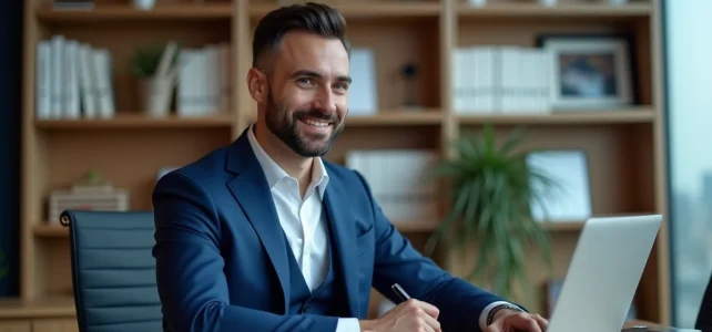 Découvrez l’incroyable parcours de Moustafa El Oudi et Marwa Cheikh, deux destins entremêlés Découvrez l’incroyable parcours de Moustafa El Oudi et Marwa Cheikh, deux destins entremêlés