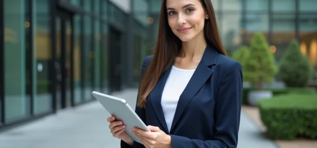 Découvrez la nouvelle adresse de Zifub et Galtro pour vos besoins numériques en toute légalité