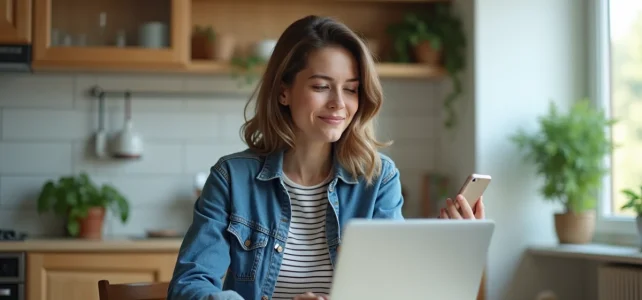 Découvrez comment trouver facilement des professionnels et services près de chez vous