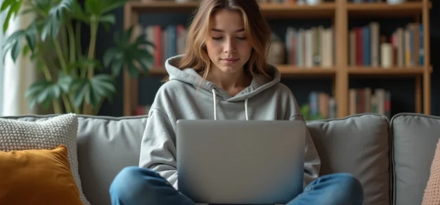 Comment télécharger gratuitement films et séries : meilleures alternatives et conseils pratiques Comment télécharger gratuitement films et séries : meilleures alternatives et conseils pratiques