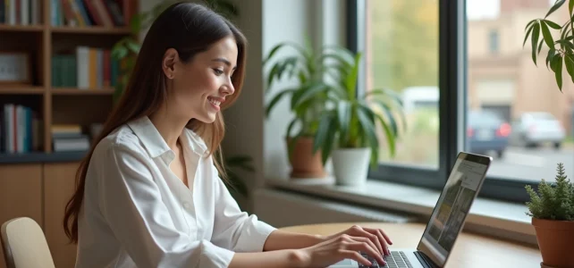 Comment trouver les meilleures offres immobilières en ligne pour votre prochain achat