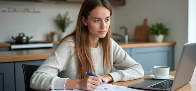 Téléchargez gratuitement les 100 questions du permis de conduire en PDF pour réviser facilement