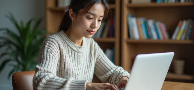 Où passer un test de QI gratuit fiable en ligne : notre sélection des meilleurs sites Où passer un test de QI gratuit fiable en ligne : notre sélection des meilleurs sites