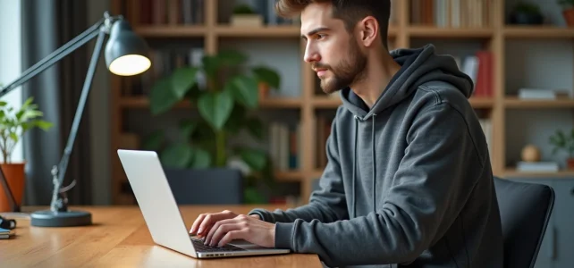 Découvrez la nouvelle adresse actuelle de zone téléchargement : tout ce qu&rsquo;il faut savoir